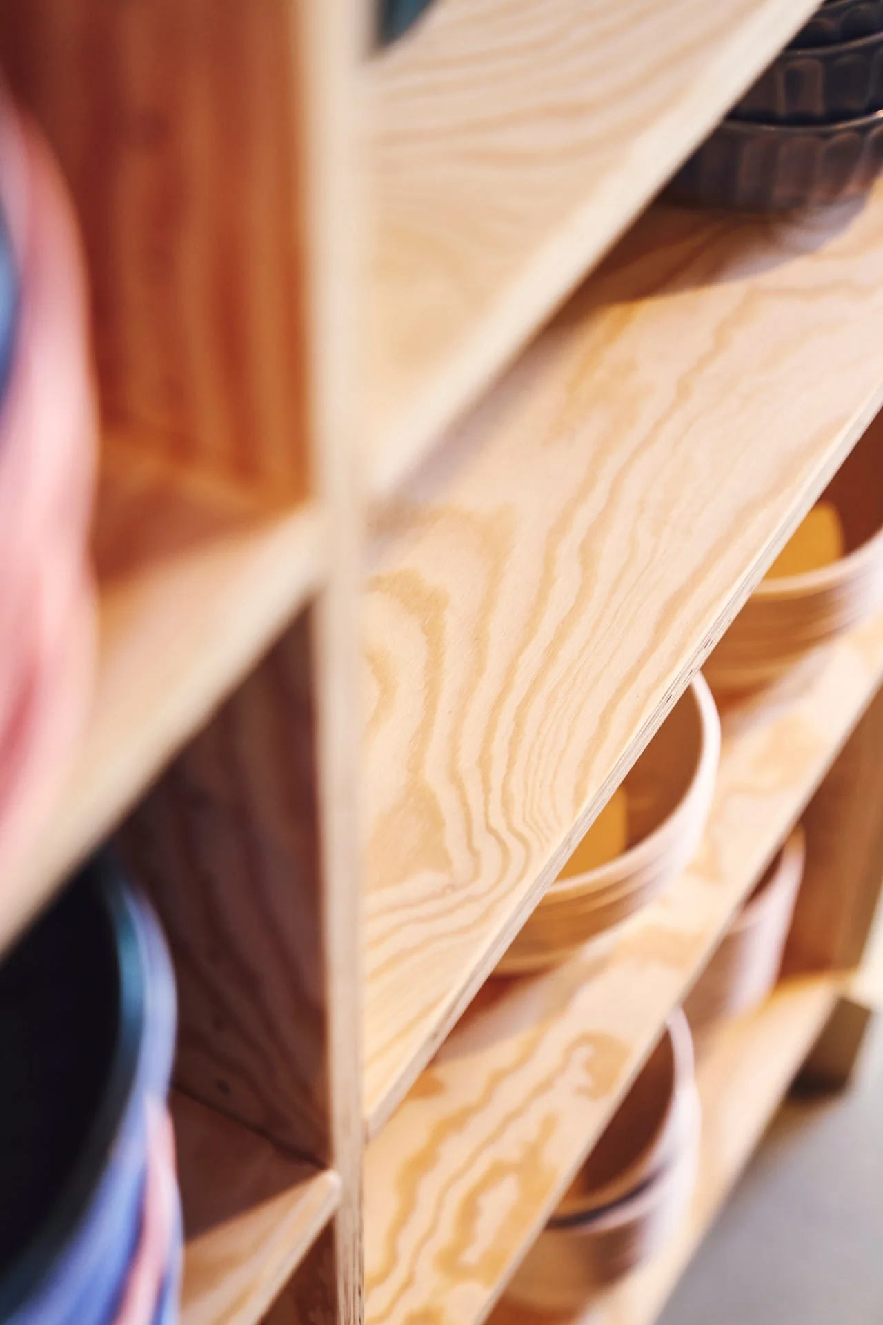 20250812 Studio Kimchi x Ellow Bowl 62.jpg