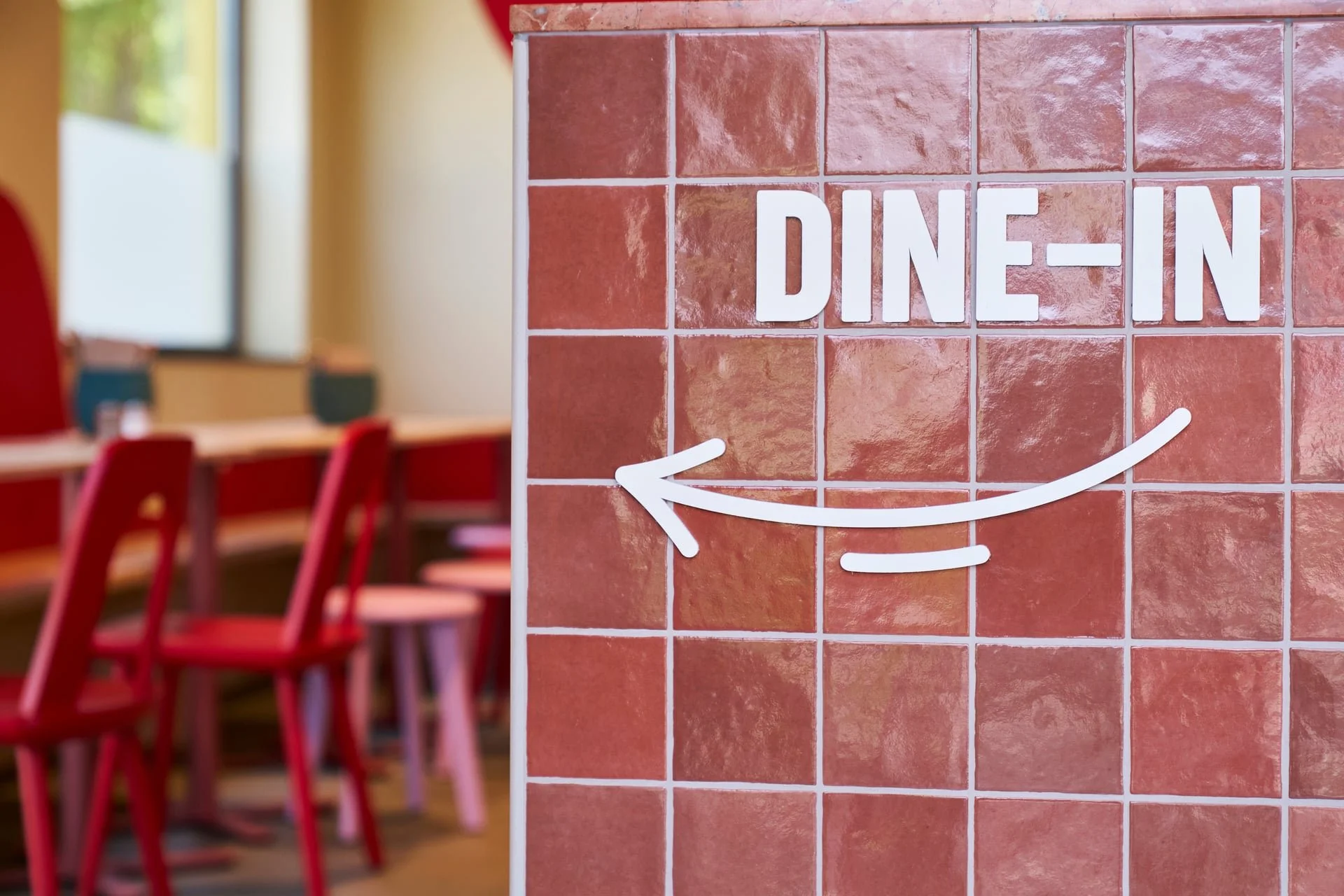 20250812 Studio Kimchi x Ellow Bowl 10.jpg