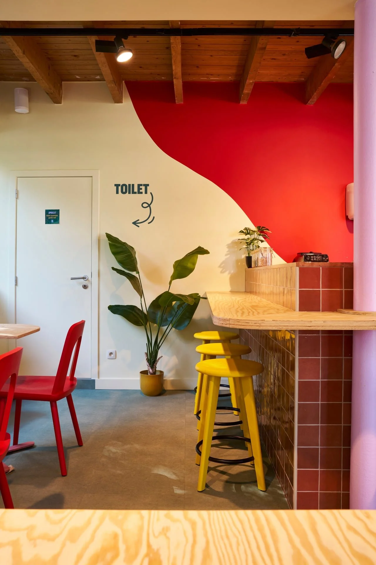 20250812 Studio Kimchi x Ellow Bowl 23.jpg