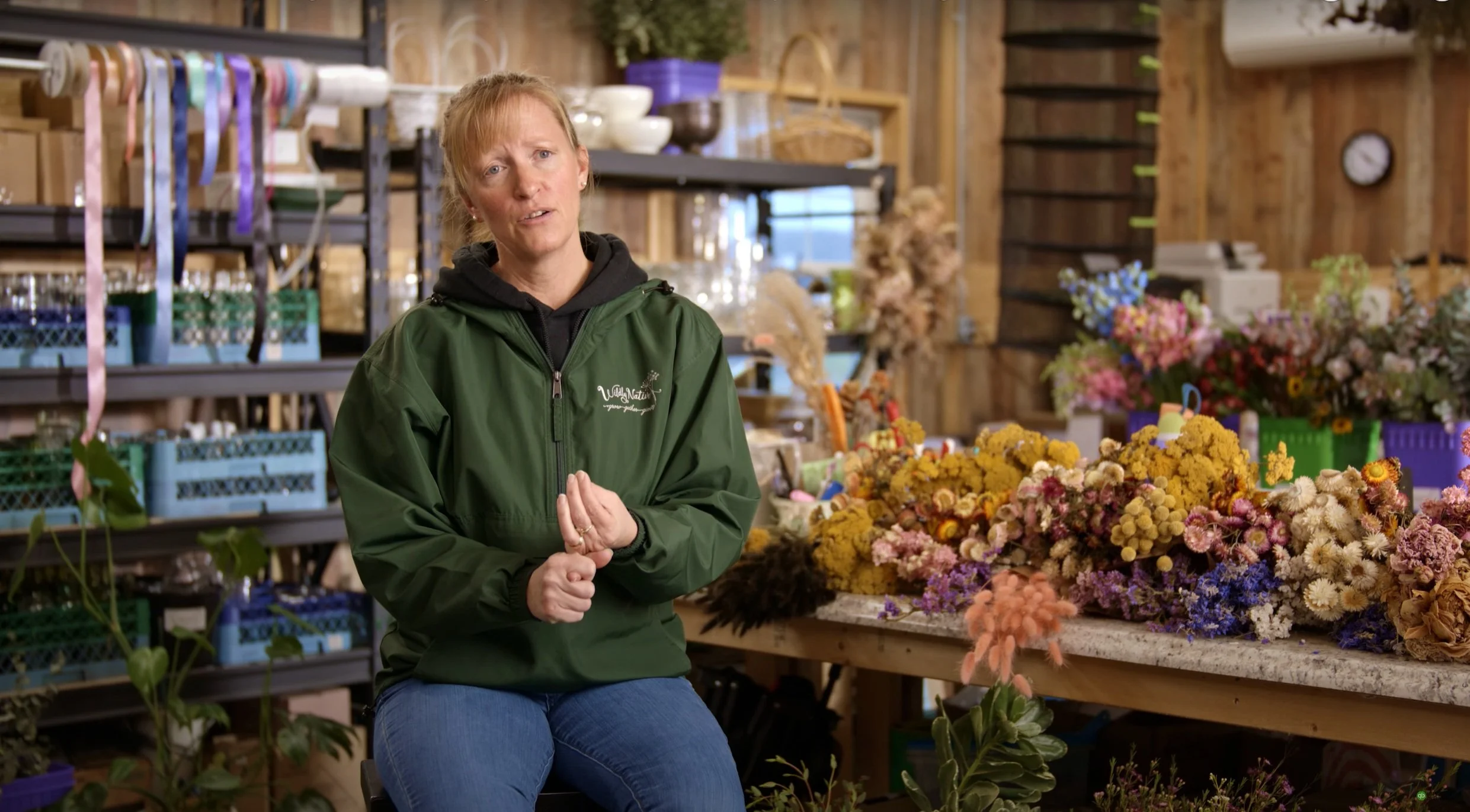 Intuit Quickbooks_Wildly Native