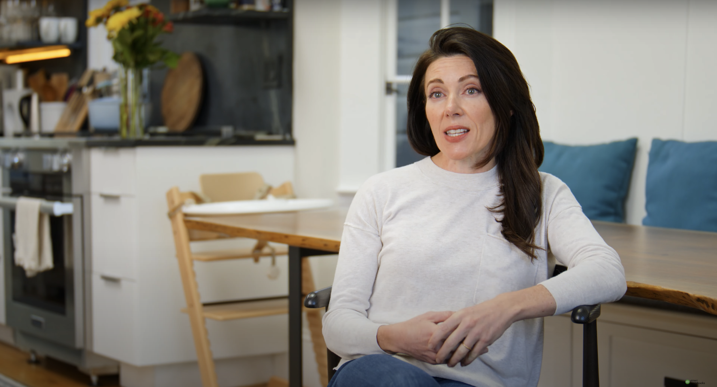 Intuit Quickbooks_Voiceover Artist