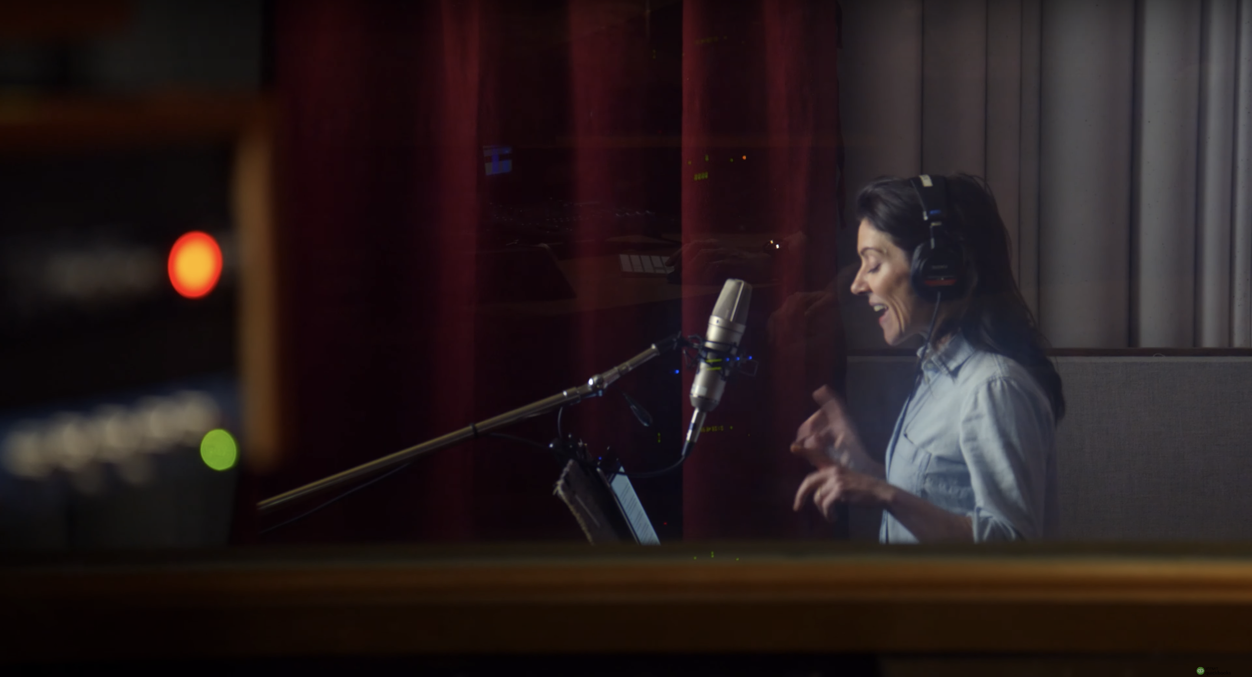 Intuit Quickbooks_Voiceover Artist