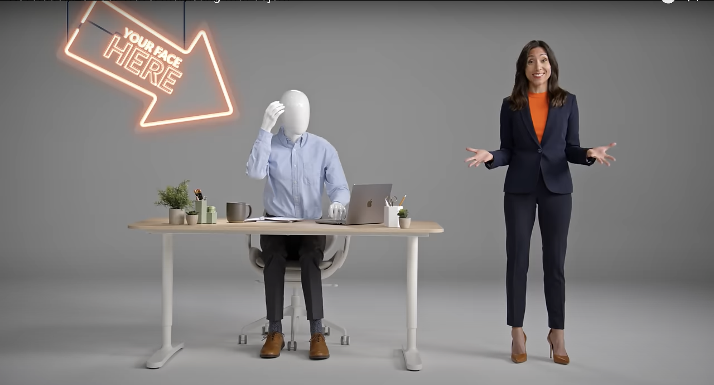 Screen Shot 2024-06-18 at 1.06.01 PM.png