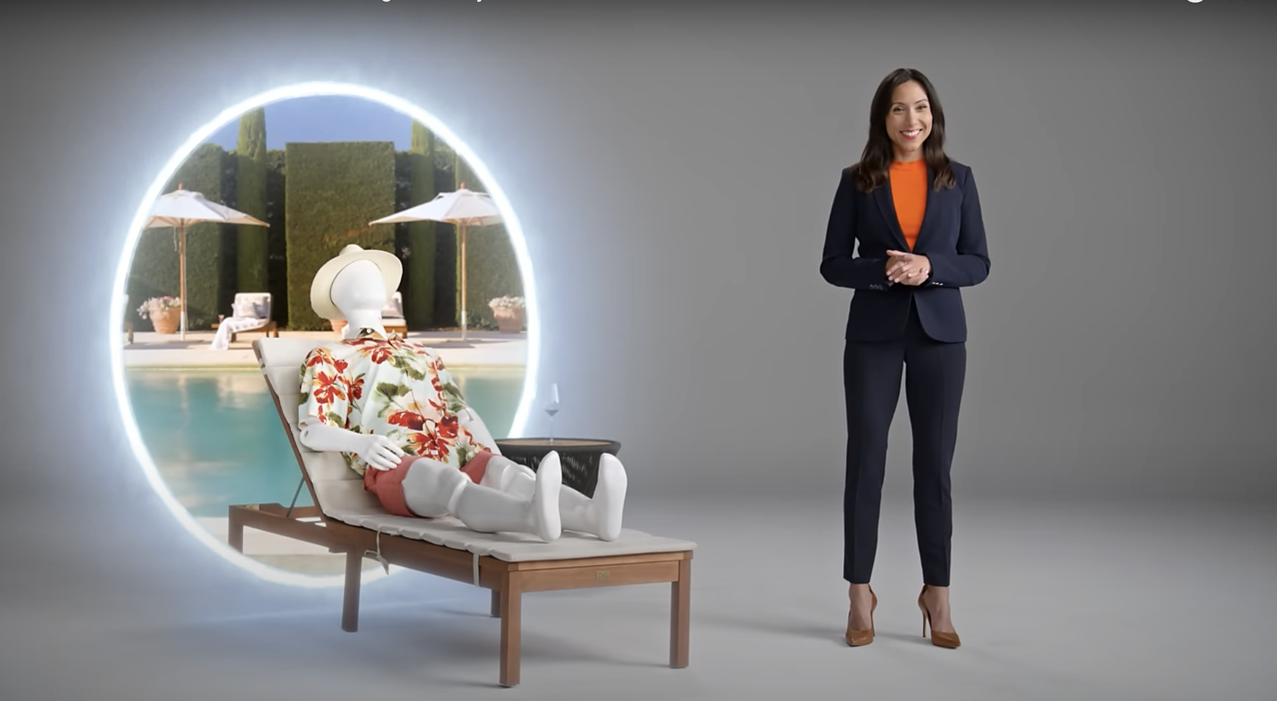 Sojern Travel Marketing