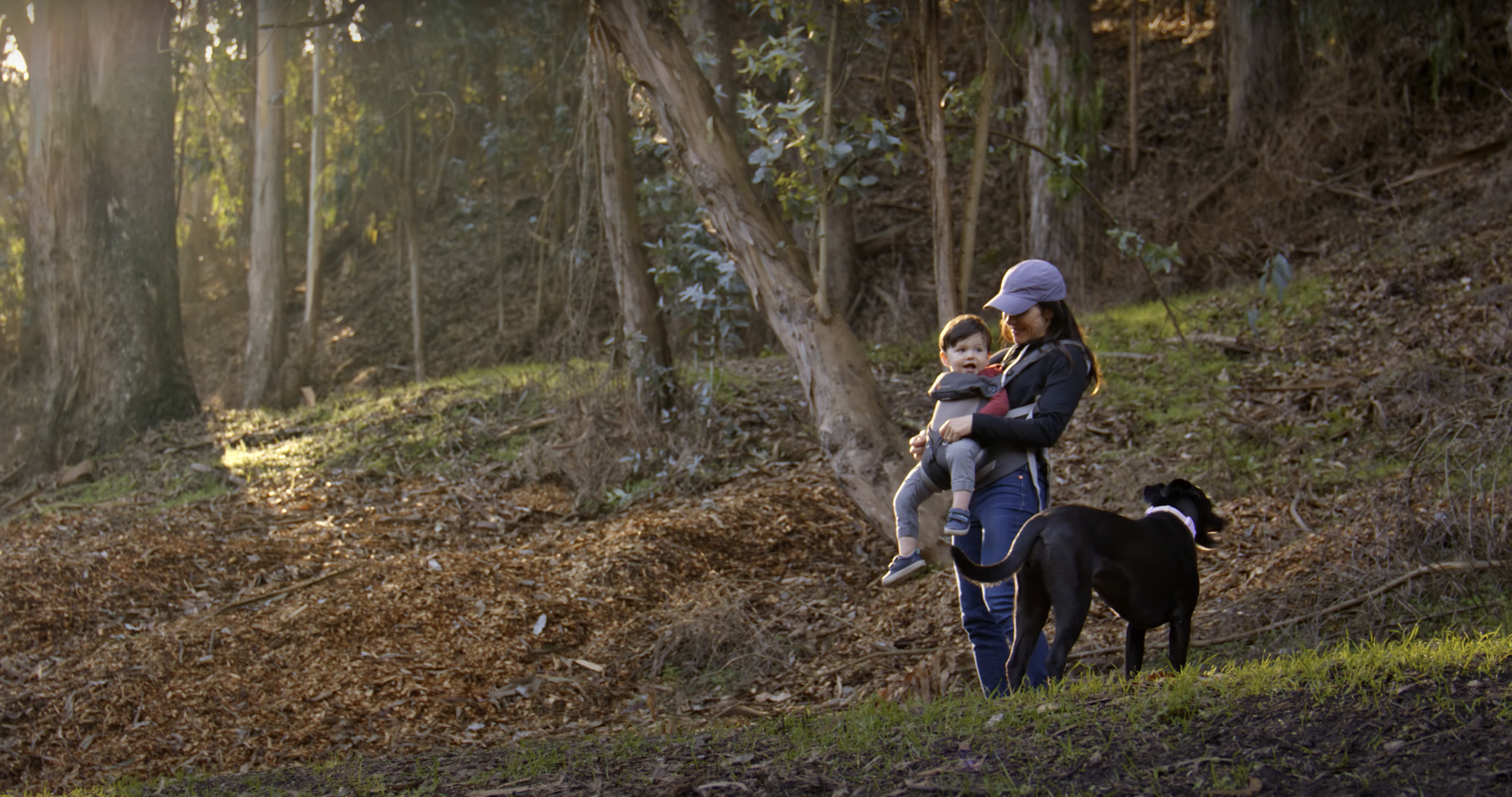 Intuit Quickbooks_Voiceover Artist