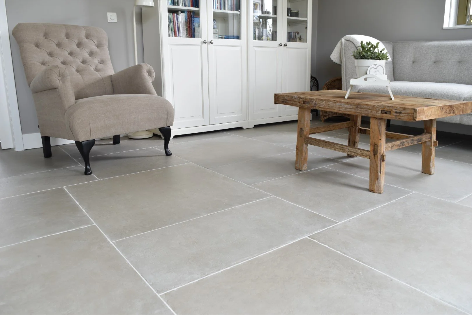 DSC_0320 (Groot).jpeg