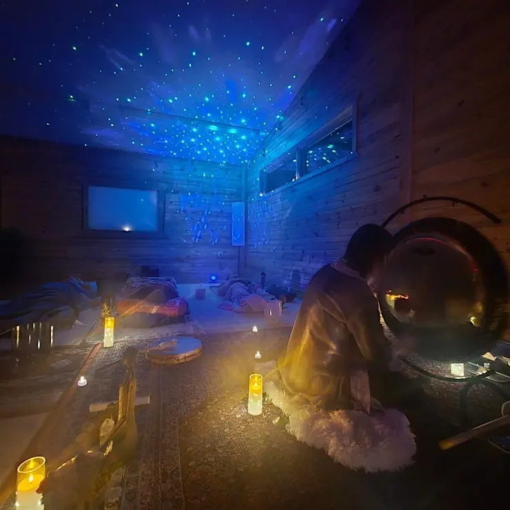 Betsy Session at Thouse.webp