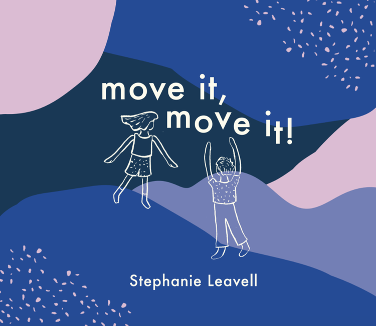 General 6 stephanie leavell