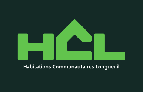 Habitations Communautaires Longueuil