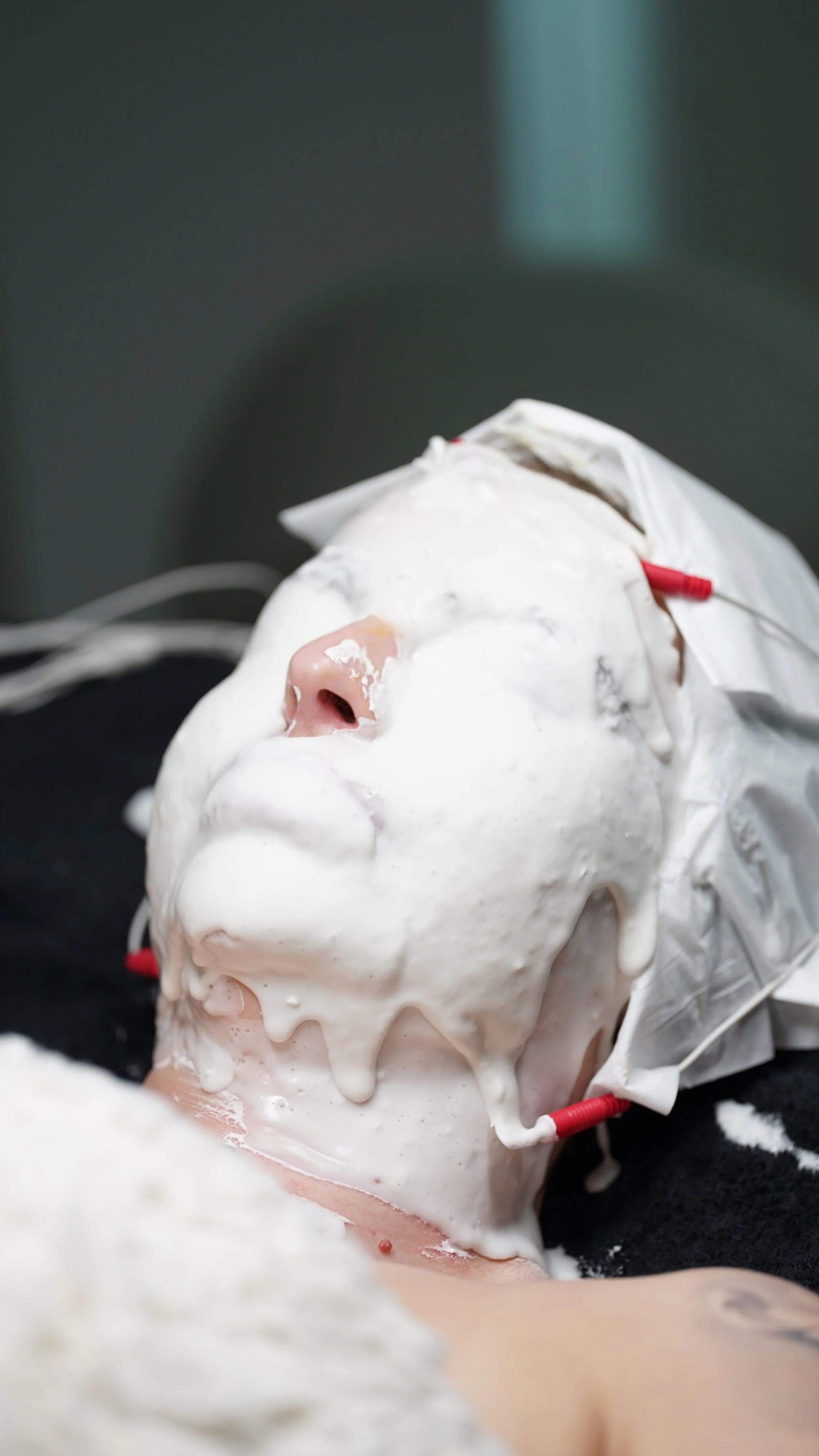 Iconic Glow Treatment