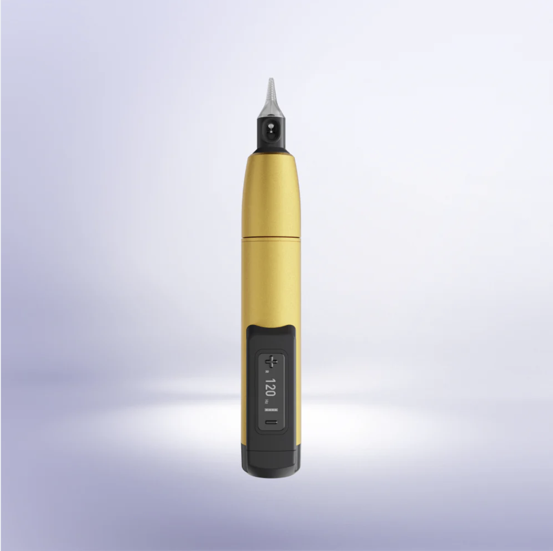 Screenshot 2026-03-27 at 3.25.22 PM.png