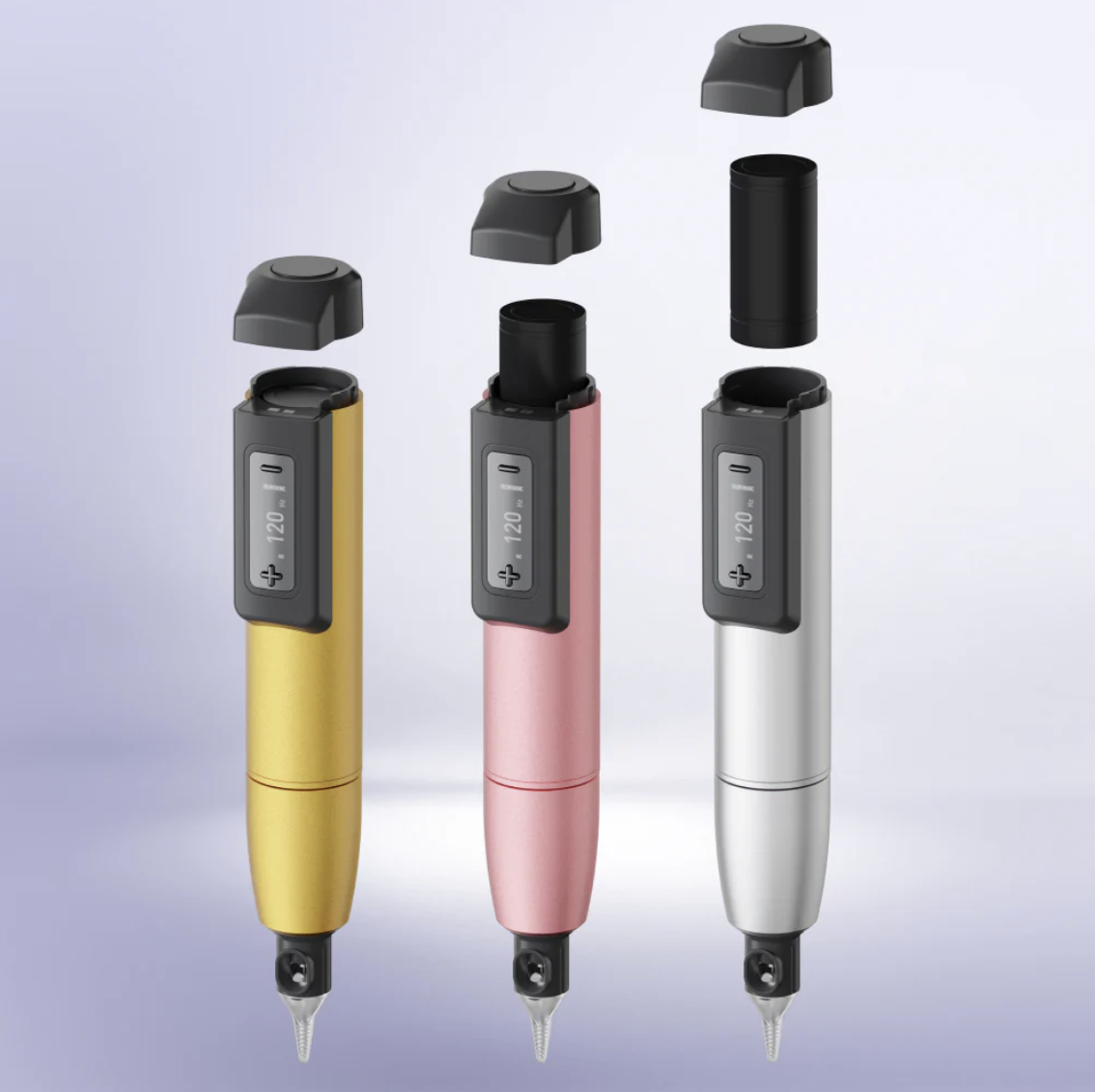 Screenshot 2026-03-27 at 3.26.07 PM.png