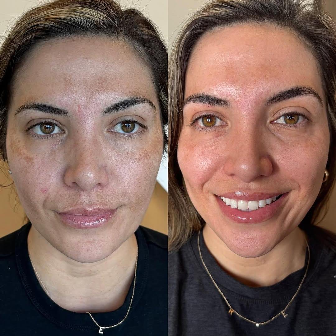 WhatsApp Image 2025-12-15 at 09.34.31 (4).jpeg