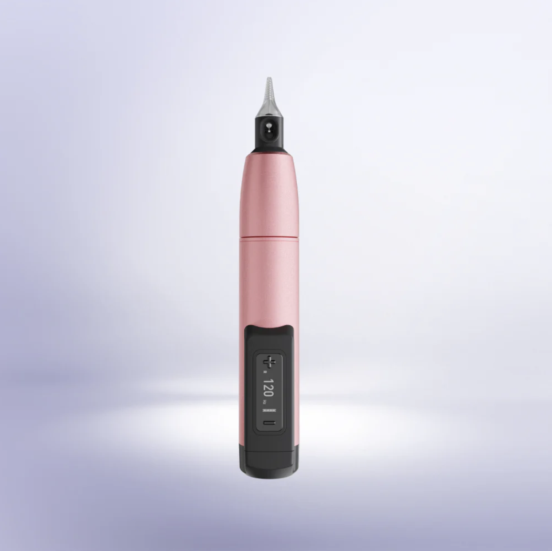 Screenshot 2026-03-27 at 3.25.38 PM.png