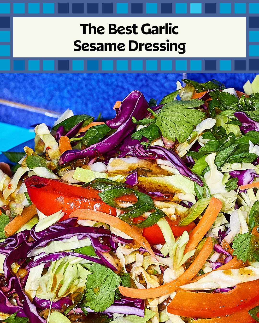 AR-GCA_Social-InFeed-SaladMix.jpg