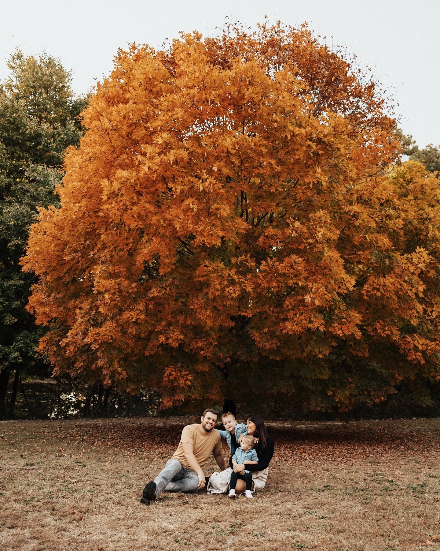 One rule for family sessions- HAVE FUN!
&bull;
&bull;
&bull;
&bull;
#delawarephotographer #delawarephotography #delawarefamilyphotographer #delawarefamilyphotography #delawareweddingphotographer #delawarematernityphotographer #delaware #marylandfamil