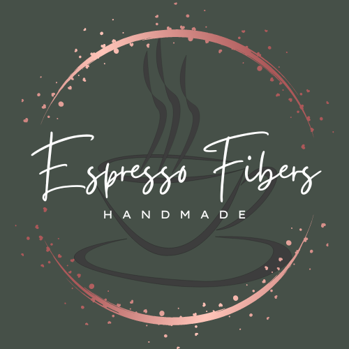 Espresso Fibers