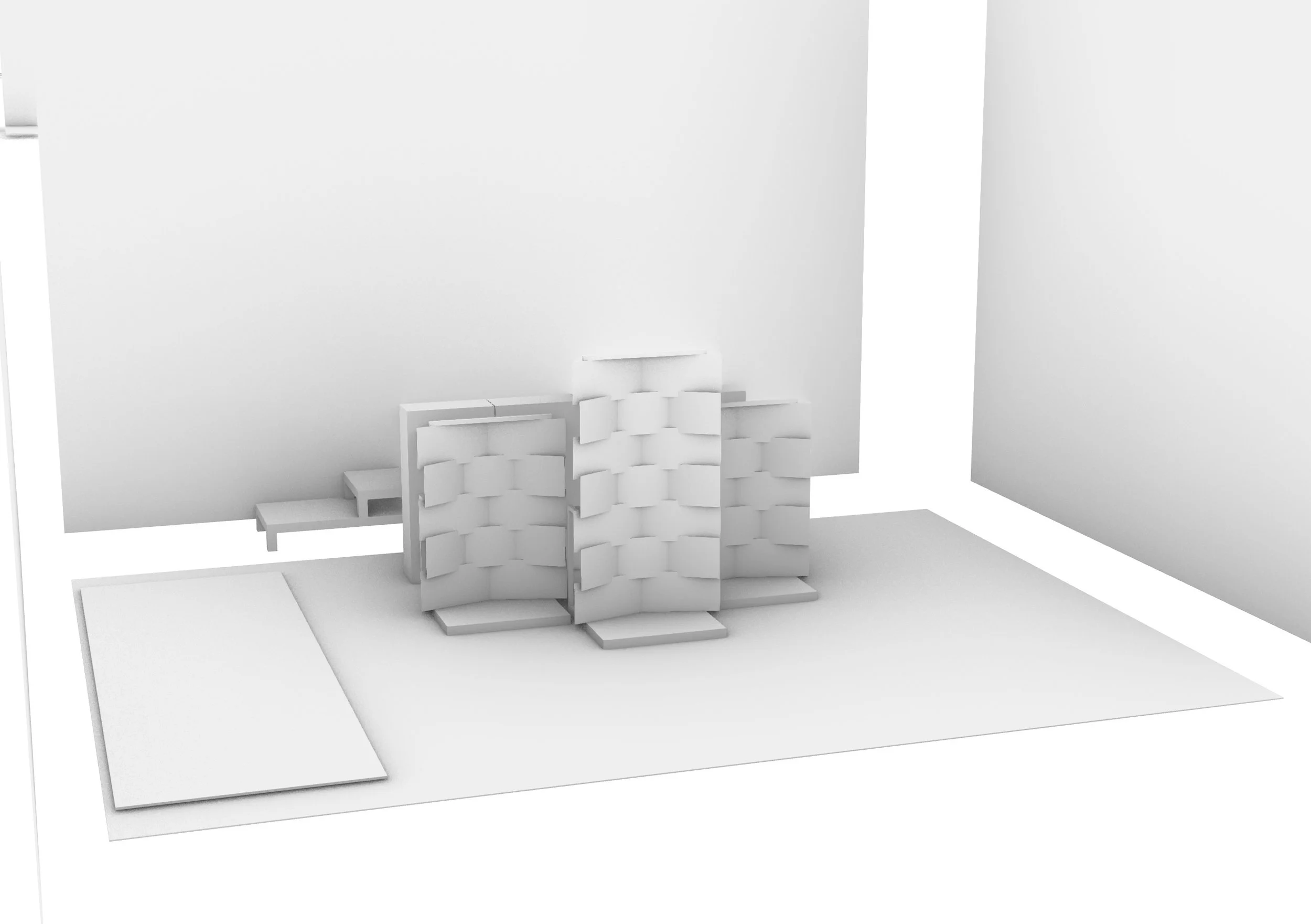 Screenshot 2025-05-23 at 10.51.19.jpg