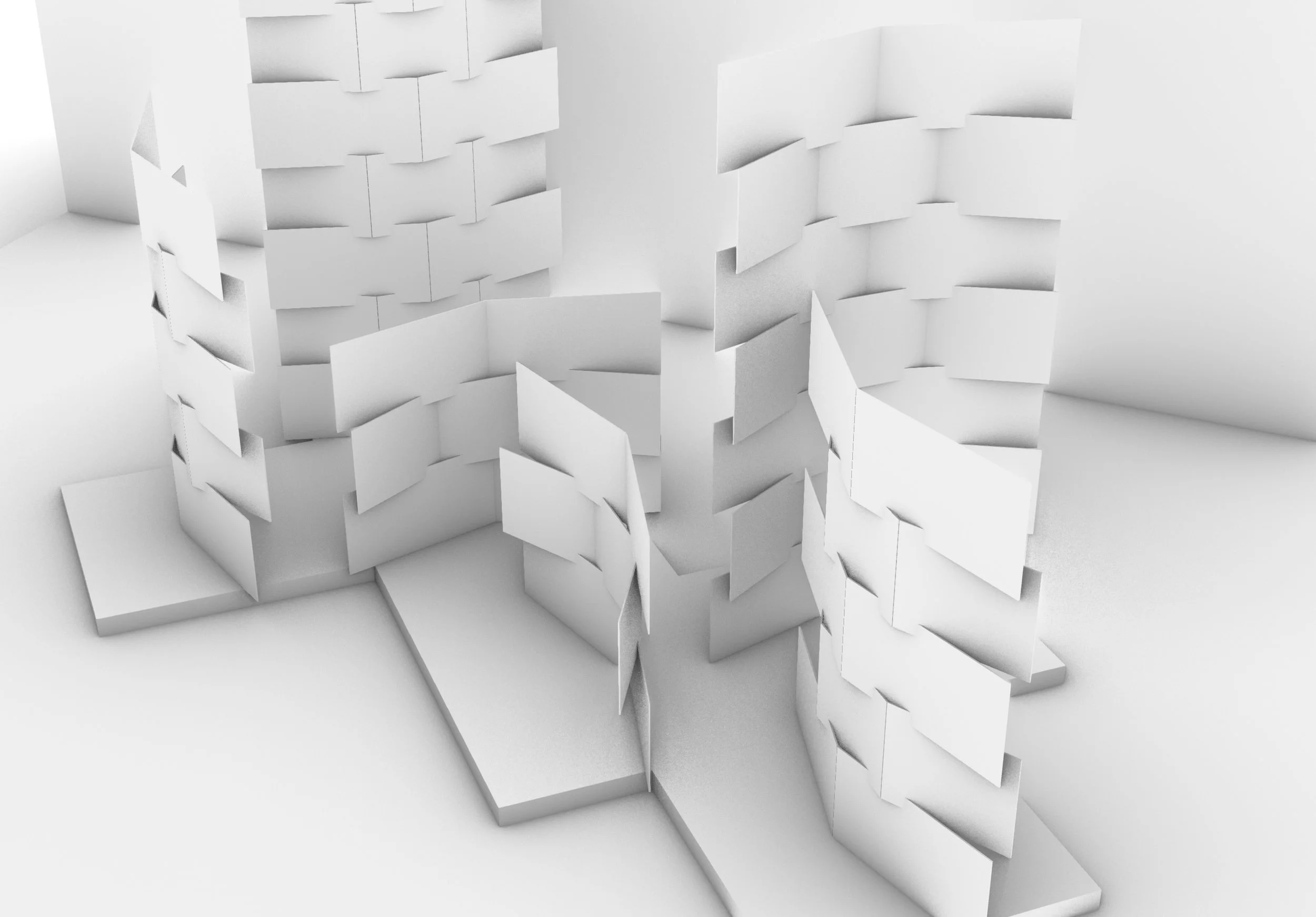 Screenshot 2025-05-23 at 10.51.42.jpg
