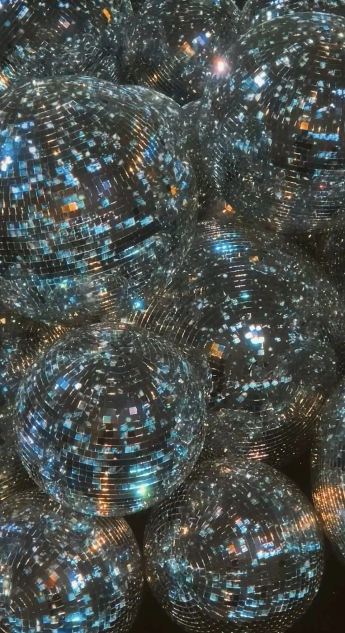 Screenshot 2025-11-30 at 12.19.28.jpg