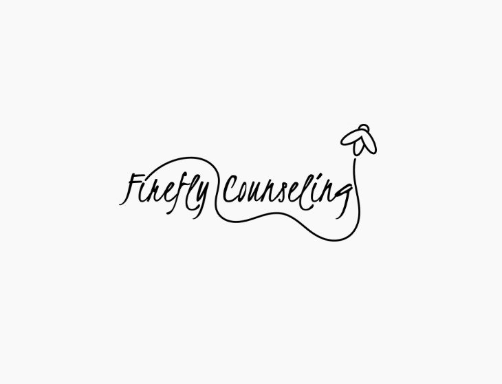 Beth at Fire Fly Counseling helps high achieving women break through what's holding them back.