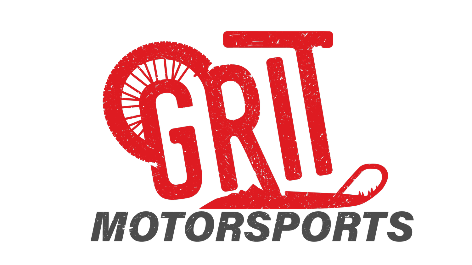 GRIT Motorsports