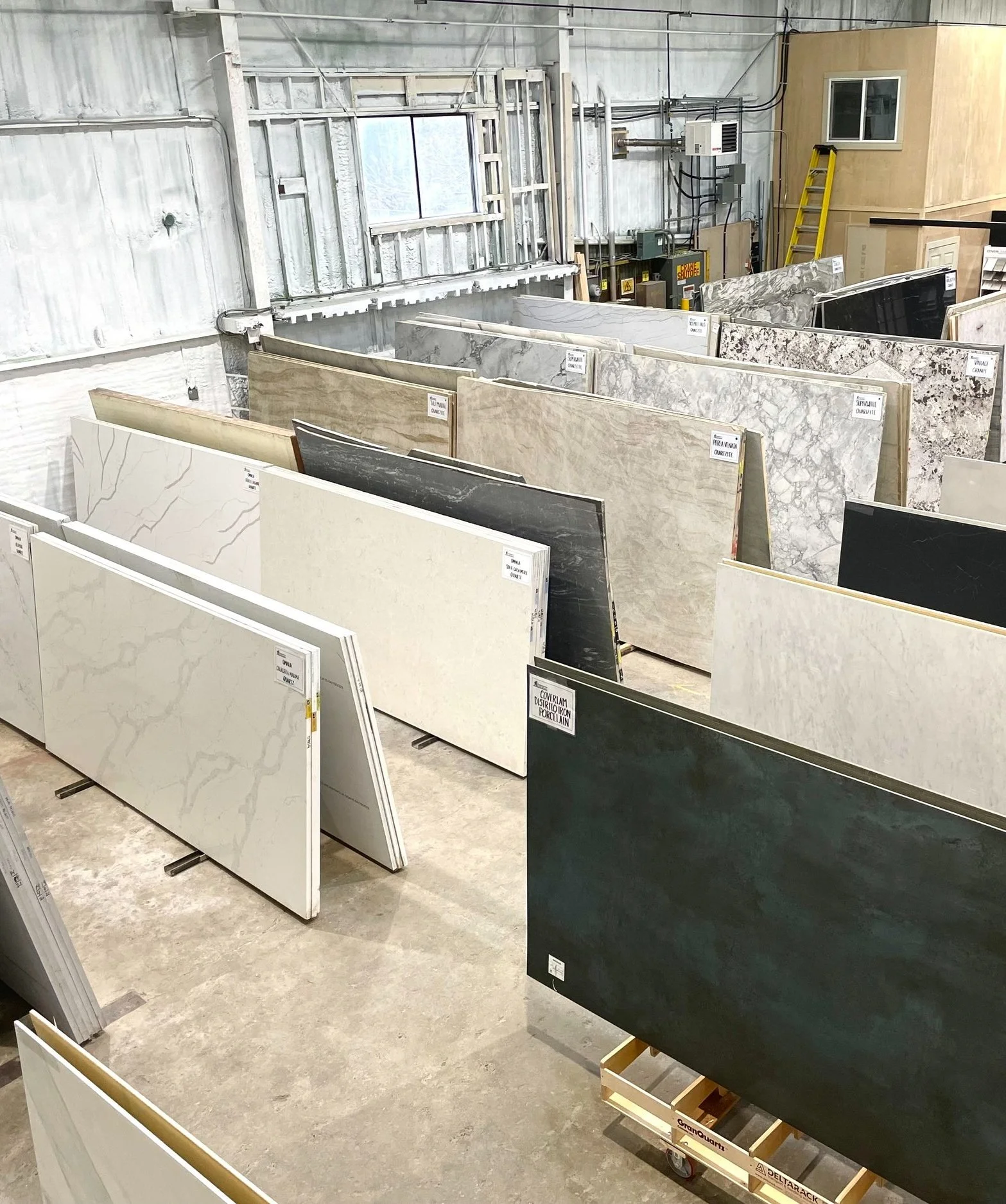 Our Story — Pacific Island Stone Market Custom Countertops Victoria