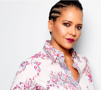 Screenshot 2022-12-07 at 2.20.35 PM.png