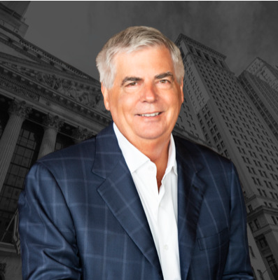 Screenshot 2022-12-07 at 2.04.38 PM.png