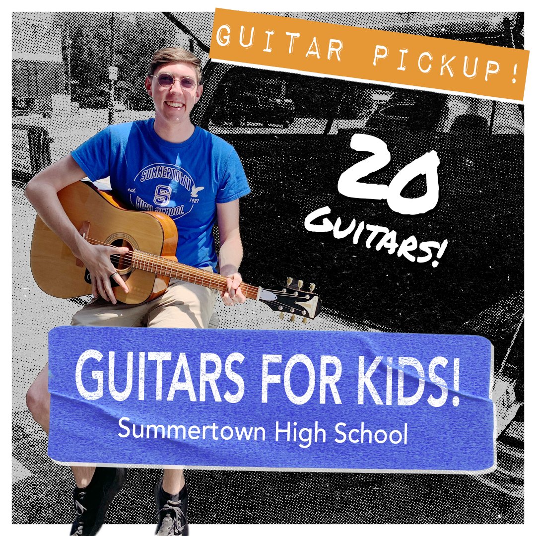 GFK — Guitar Pickup — Summertown.jpeg
