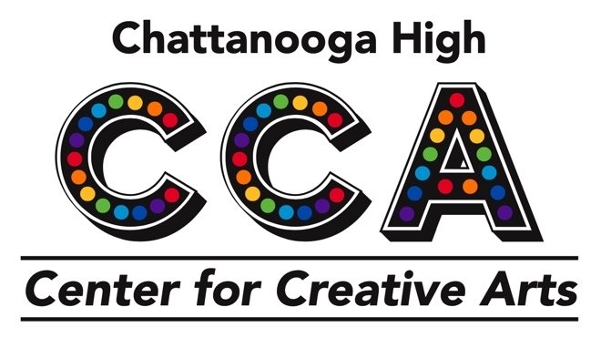 CCA Talent Showcase