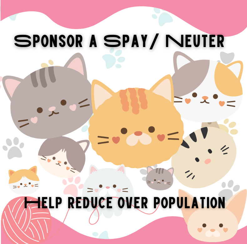 Help reduce over population.png