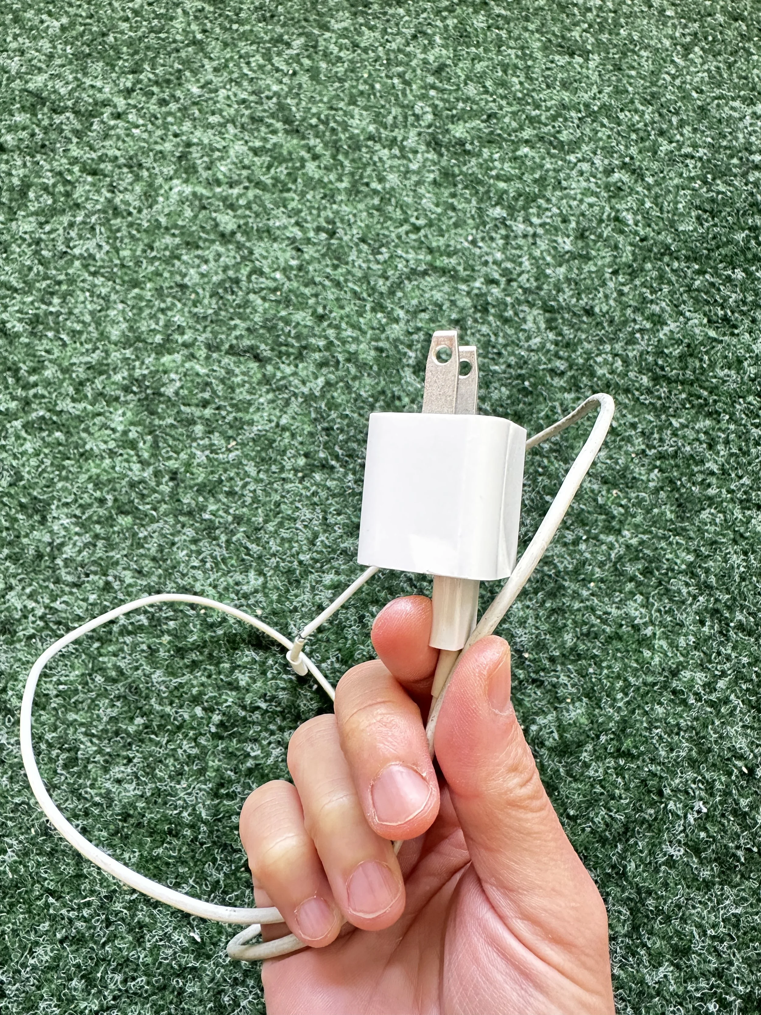 🇹🇼 4 expressions for you if your phone ran out of battery:) 