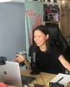 Taiwanese Mandarin with Miss Lin