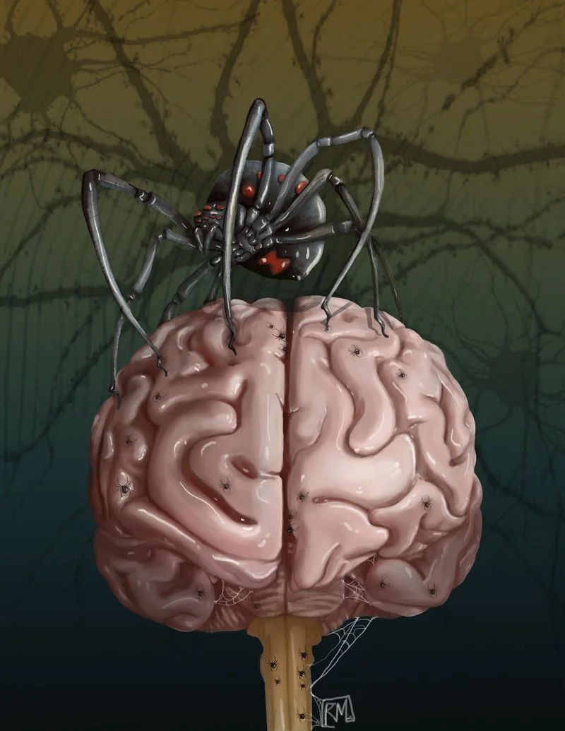 RachelMasker_Arachnoid.jpg