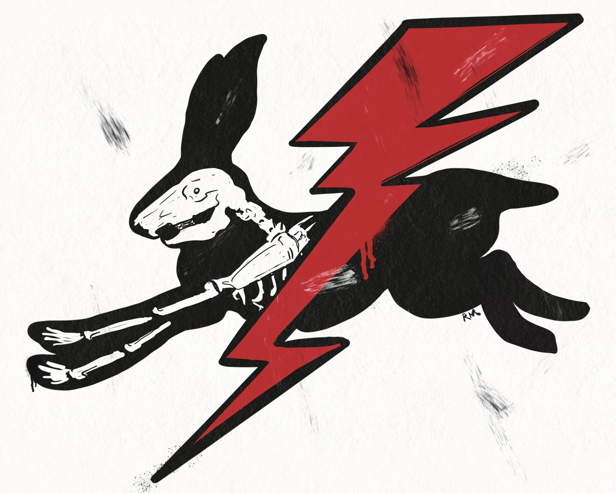 Graffiti_hare.jpg