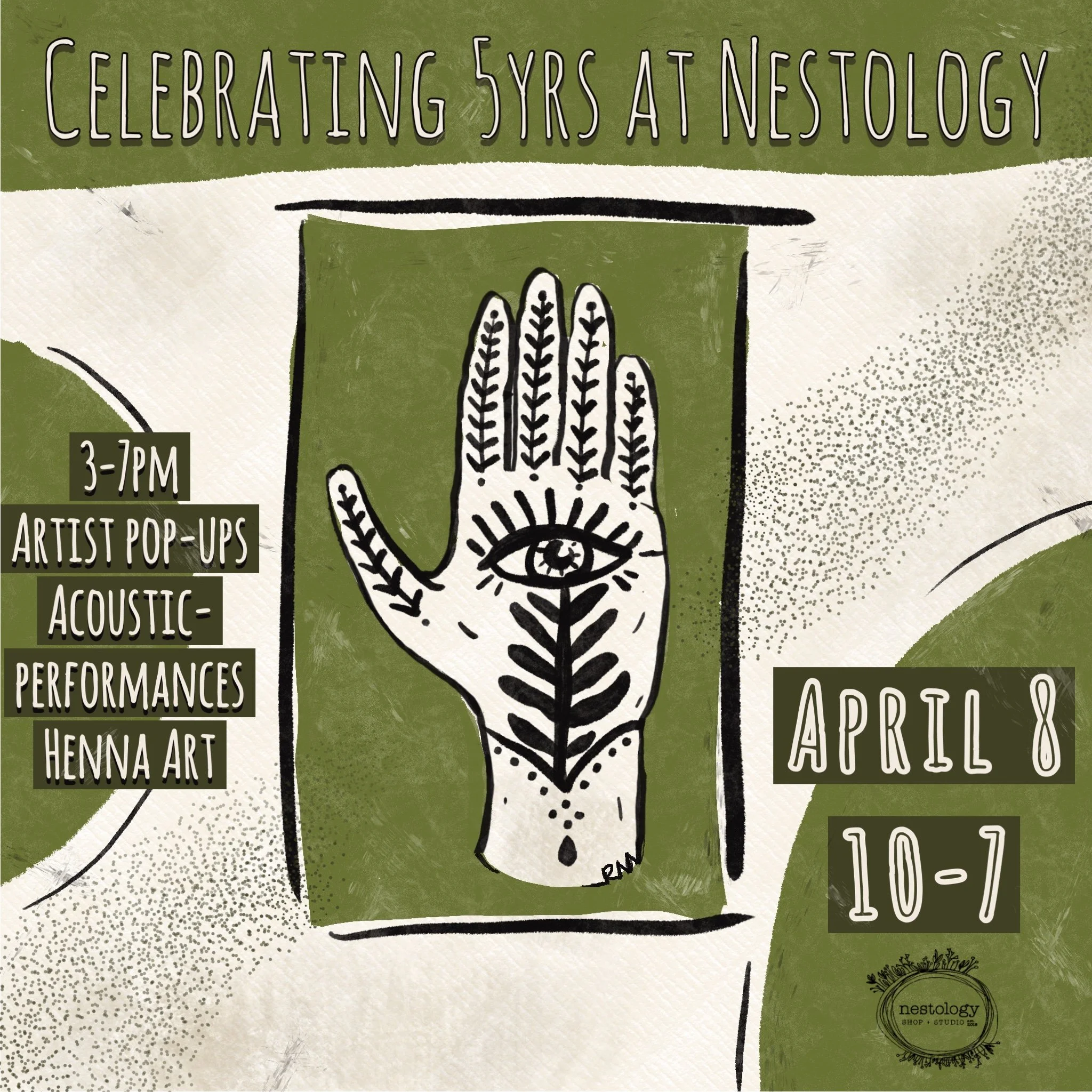 Nestology flyer.jpg
