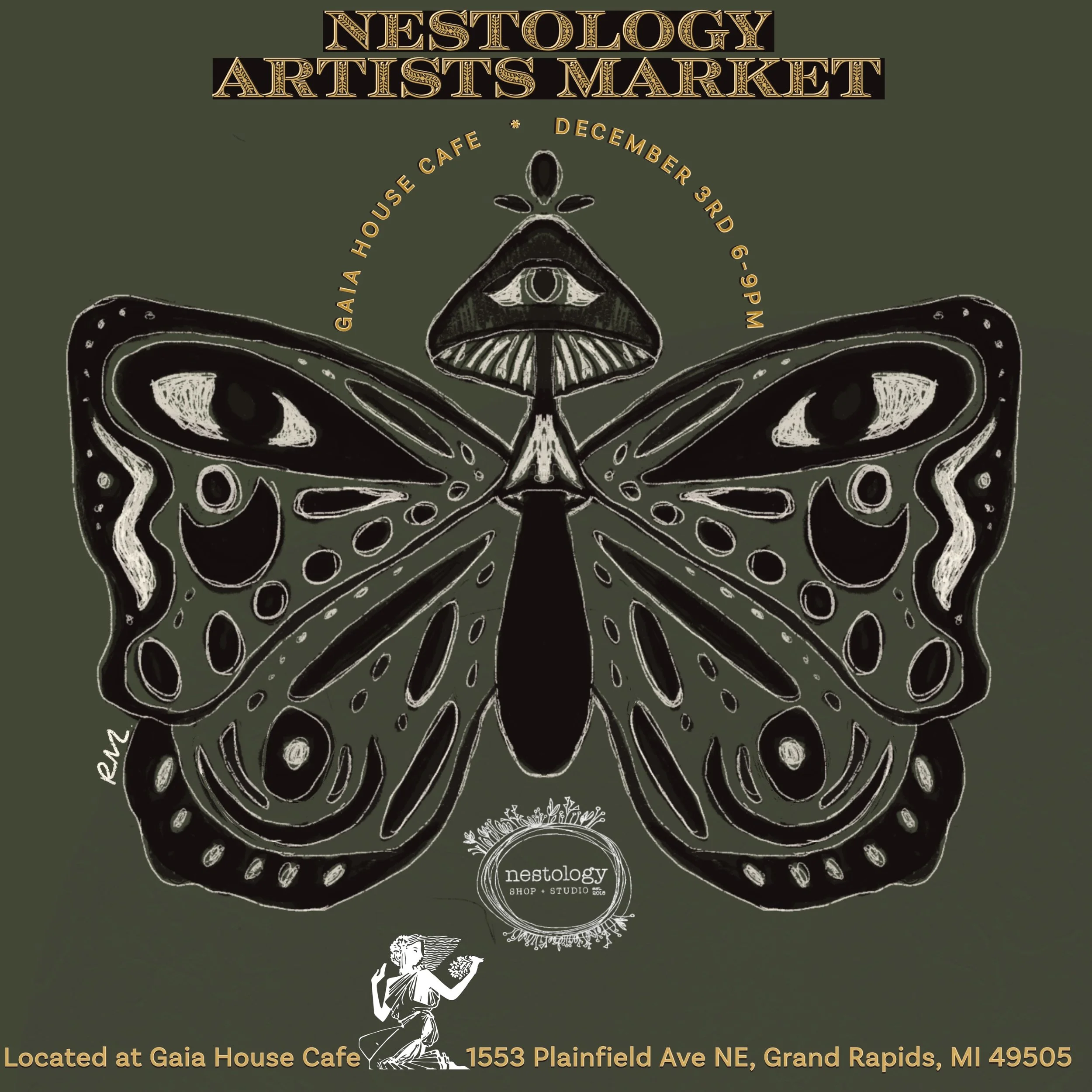 Next_Artist_market.jpg