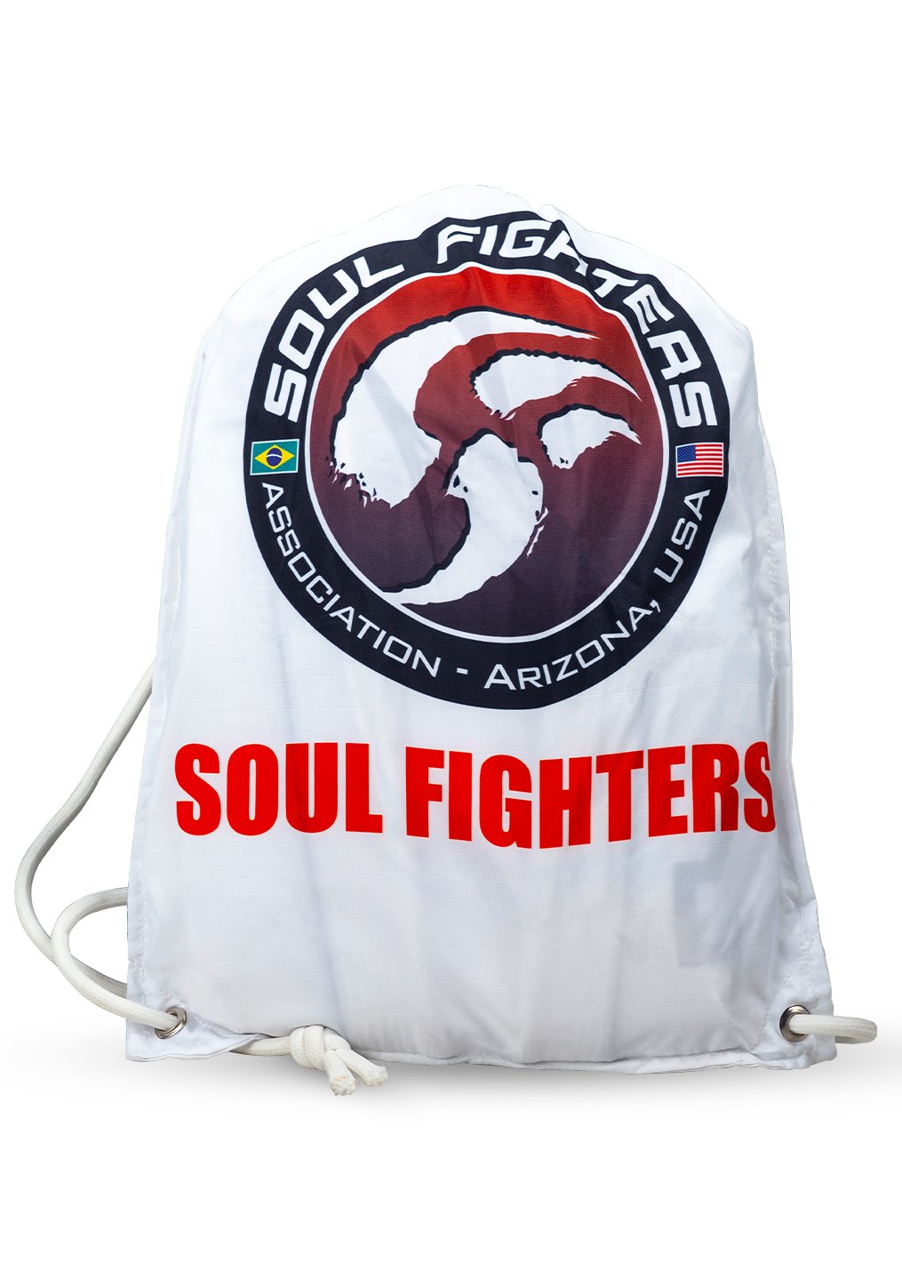 SOUL FIGHTERS HQ DRAWSTRING BAG WHITE WEBSITE.jpg