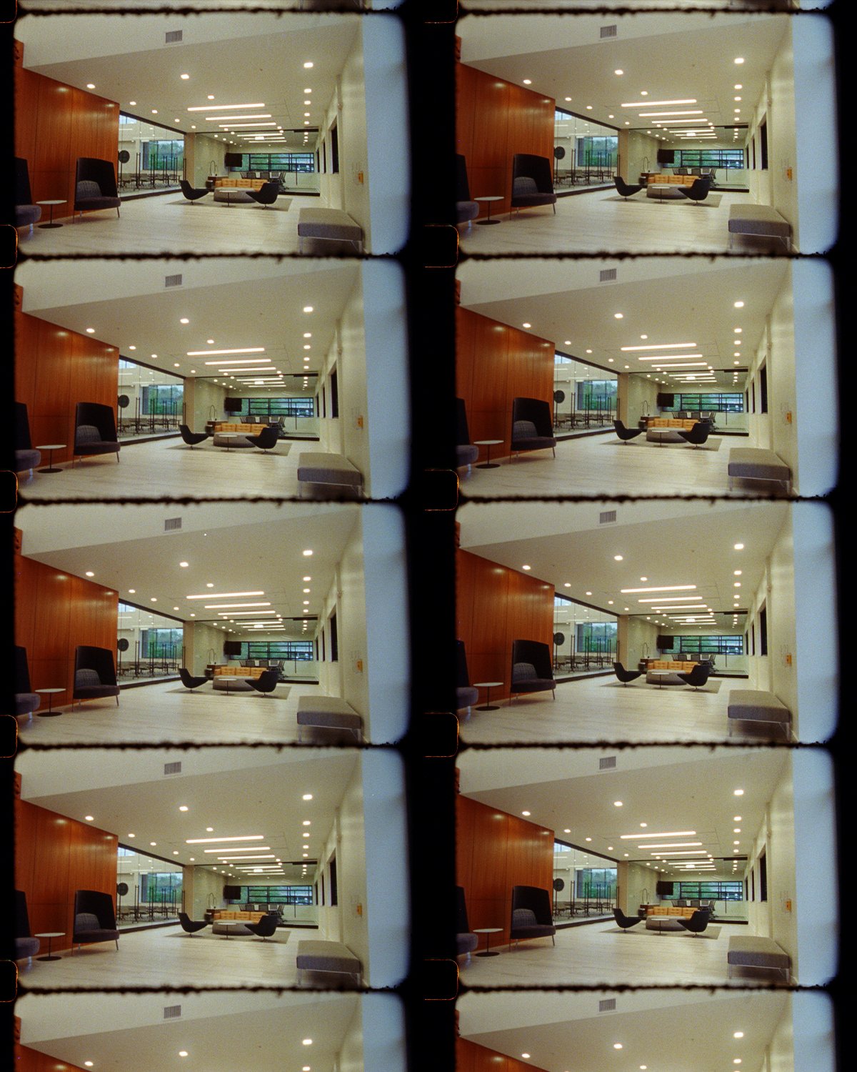 IG_INFeed4x5_002_Realt_Wide _frame1.jpg
