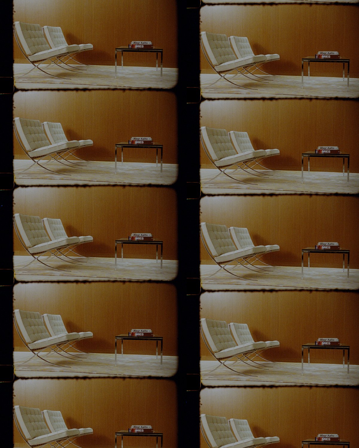 IGINFEED_4x5_001_Law_Wide _frame1.jpg