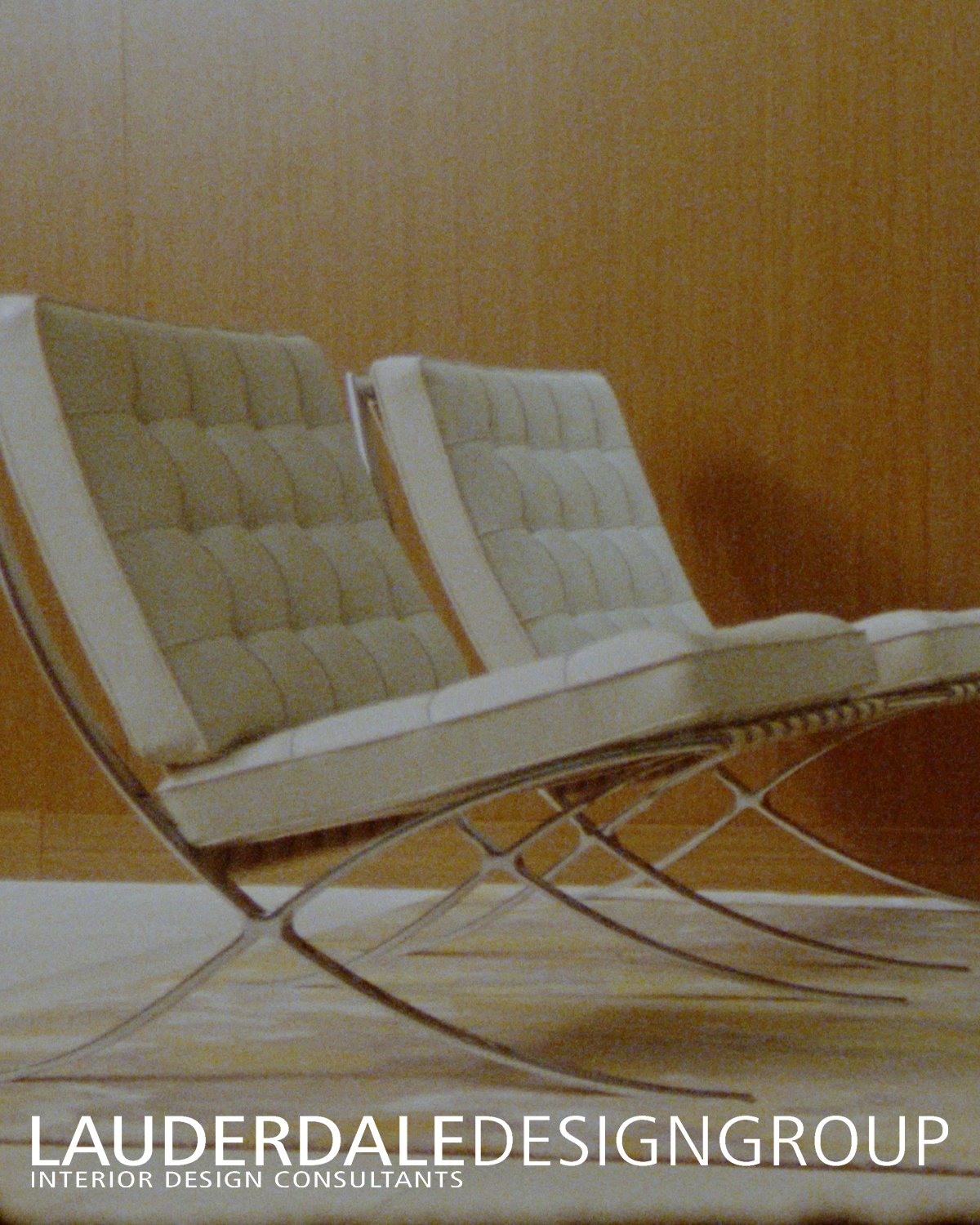 IGINFEED_4x5_001_Law_Detail__frame3.jpg