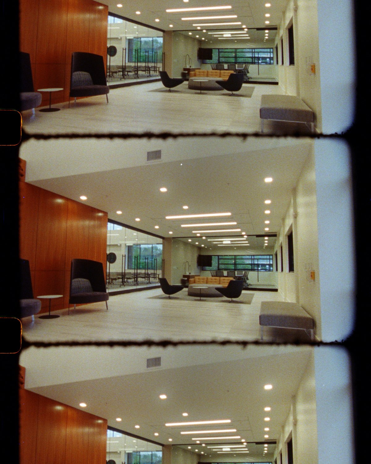 IG_INFeed4x5_002_Realt_Close_frame2.jpg