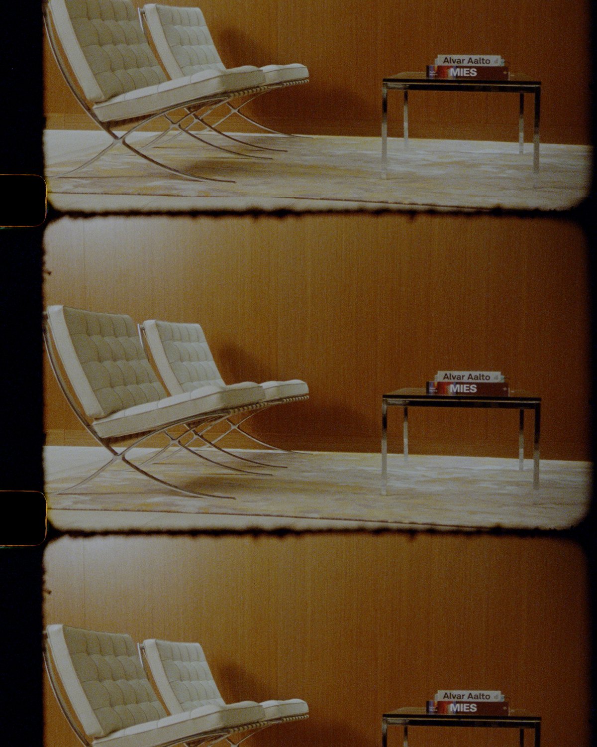 IGINFEED_4x5_001_Law_Close_frame2.jpg