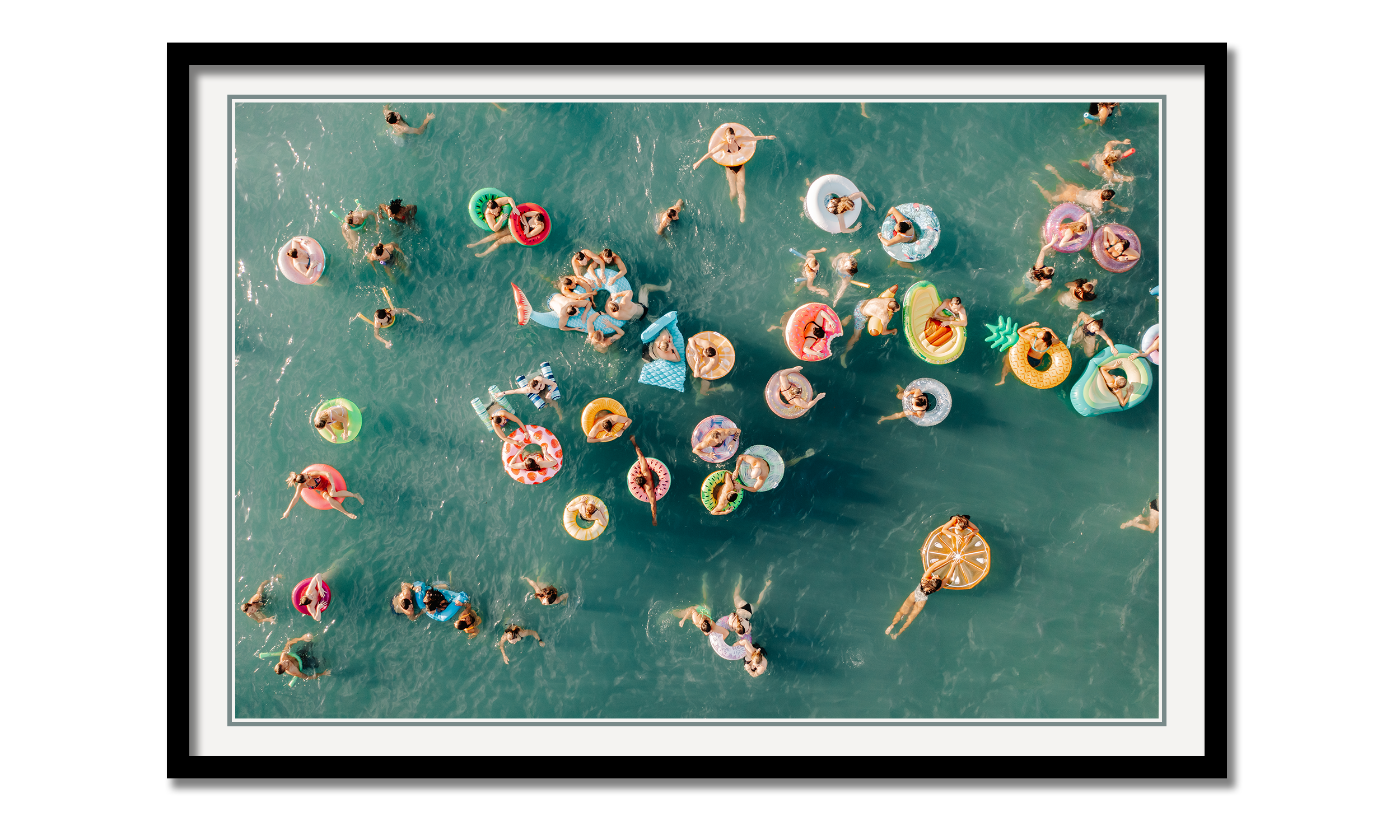 33 Floats_Framed.png