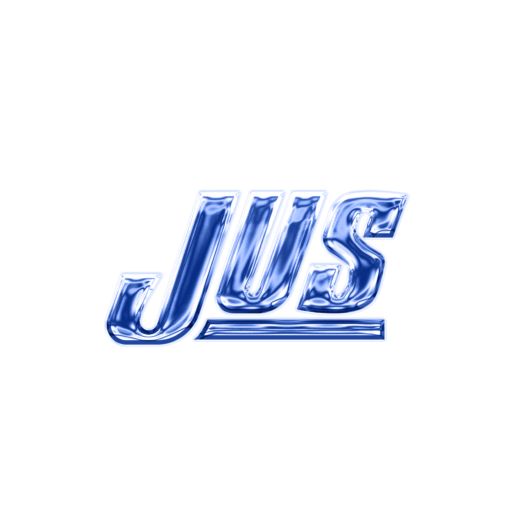 Jus-Logo-Partner.png