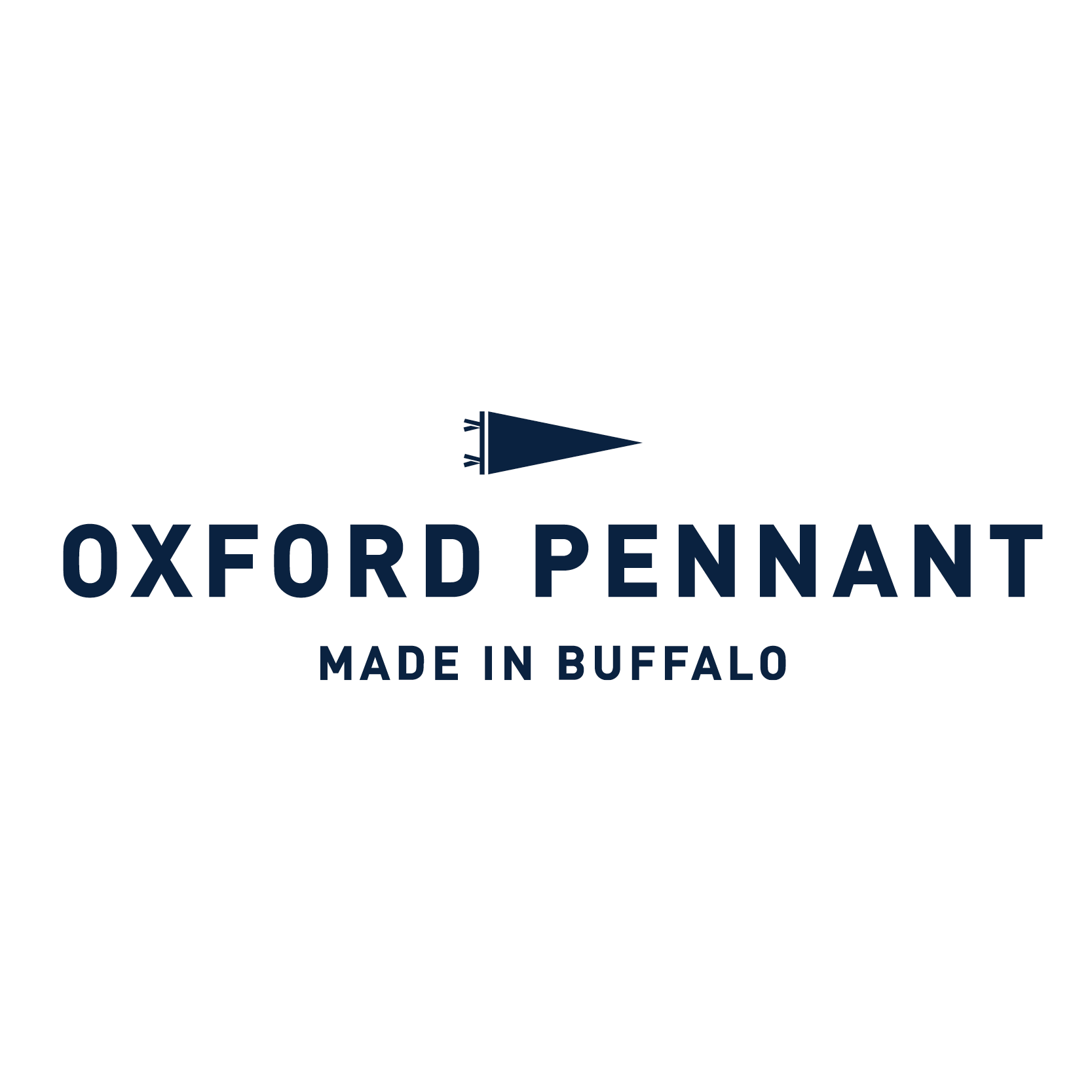 OP-Logo-Partner.png