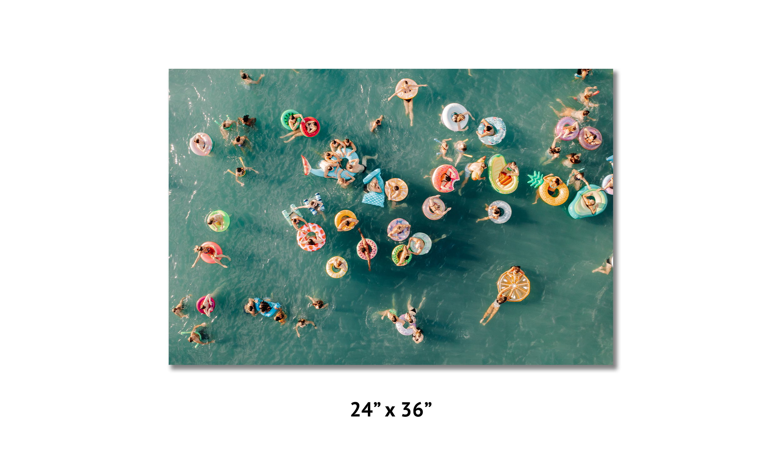 33 Floats_24x36.png