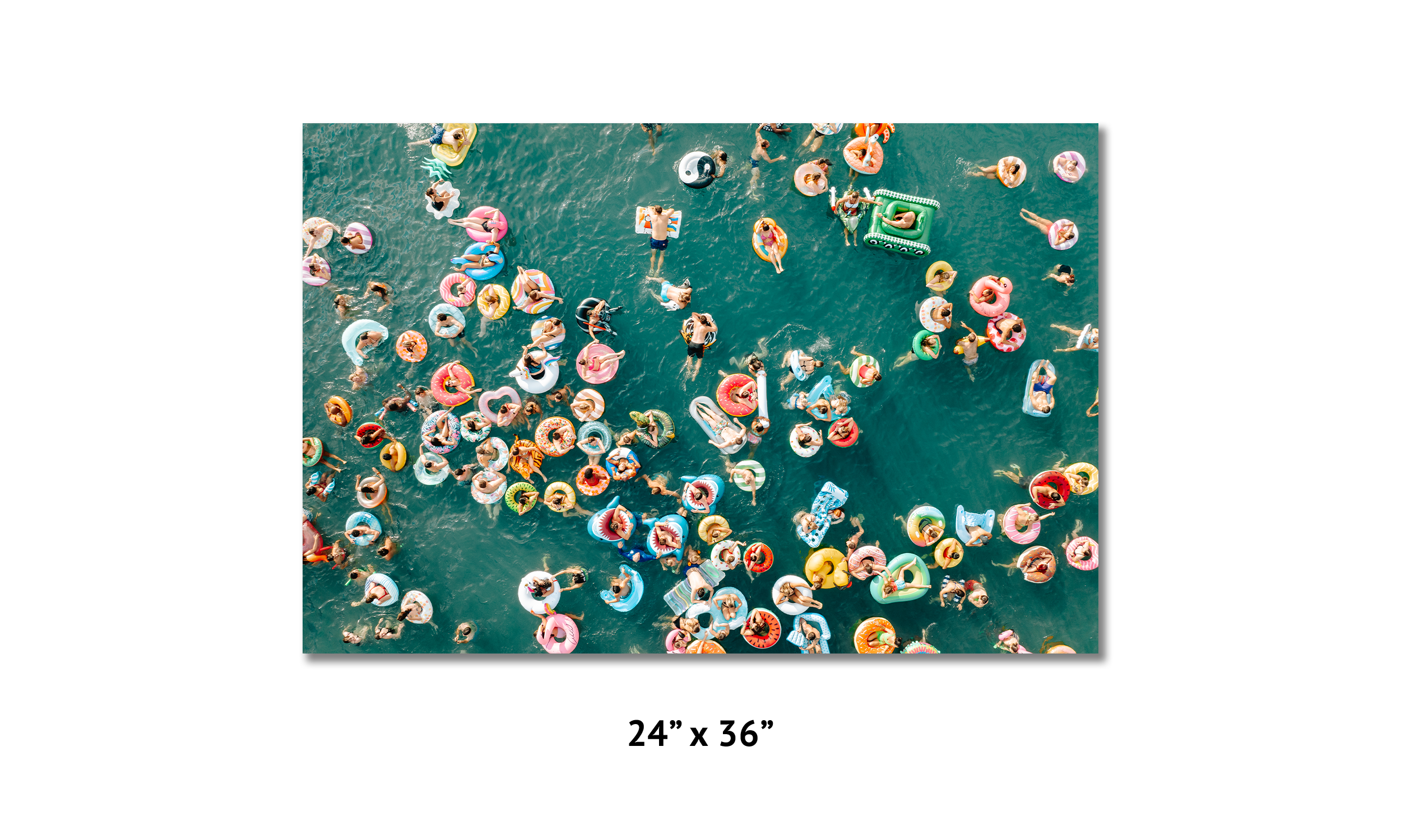 Float Day 1_24x36.png