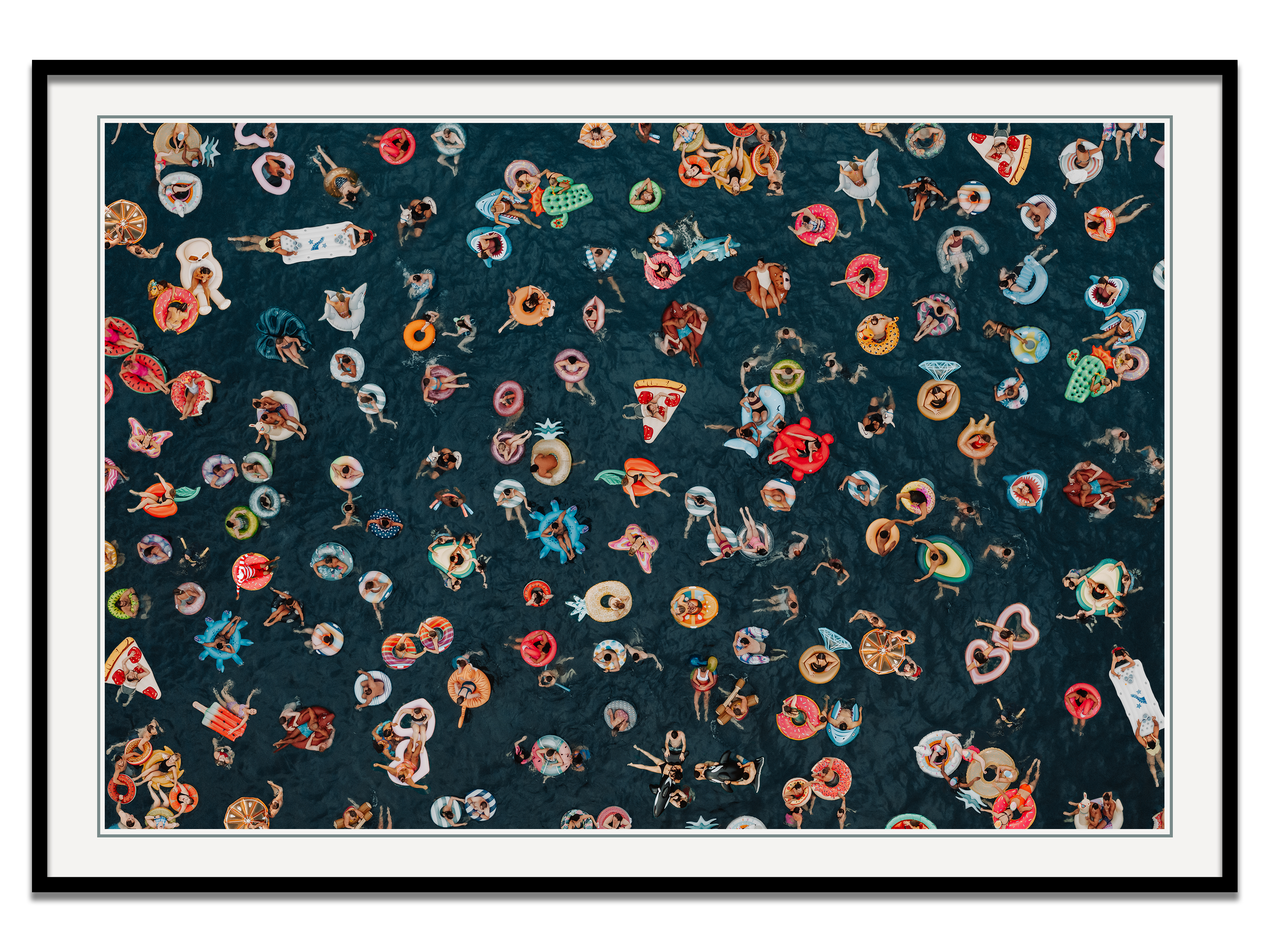 Float On_Framed_4x3.png